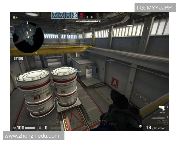 CSGO战术解析：深入探讨LNG战队的中路突破策略与执行技巧