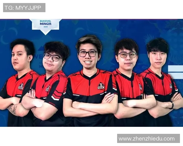 DOTA2耐力排名新突破RNG战队表现令人瞩目创造历史新高