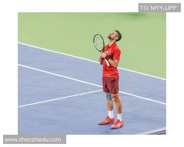 上海网球队在洲际杯中的技术表现分析与未来发展展望 上海网球队在洲际杯中的技术表现分析与未来发展展望