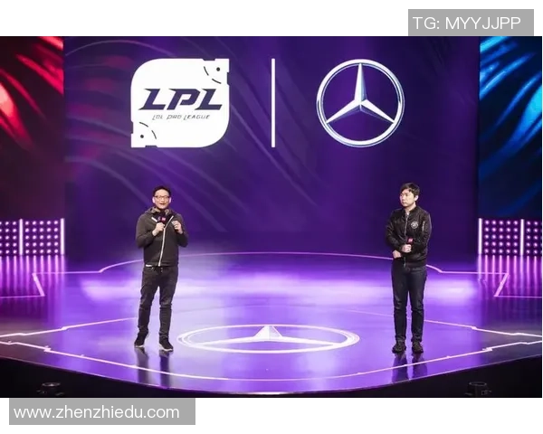 RNG在高校联赛中的意识表现分析与战术解读