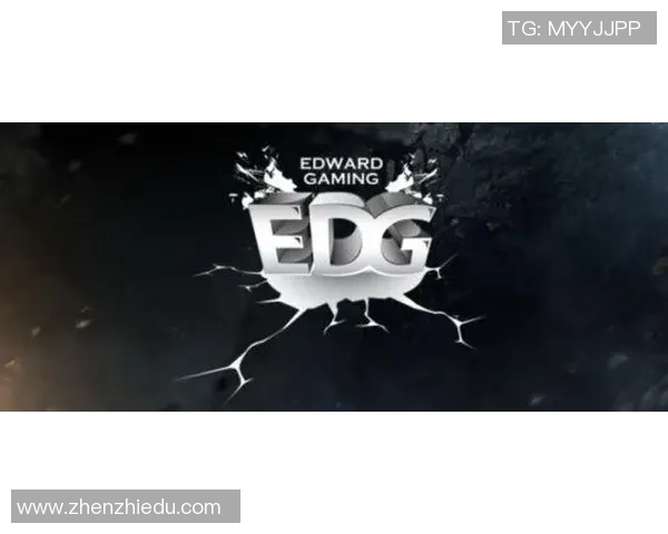 CSGO团队协作排名新突破WE战队表现卓越引领潮流