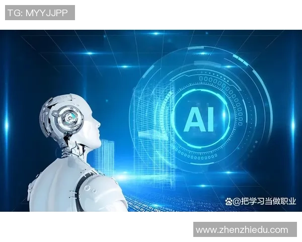 CSGO讨论焦点IG战队个人能力引发热烈争议与思考