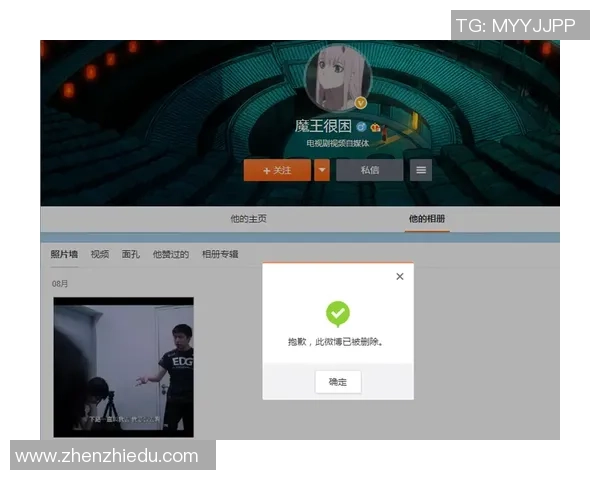 EDG战队DOTA2整体压制体系解析与战术应用探讨