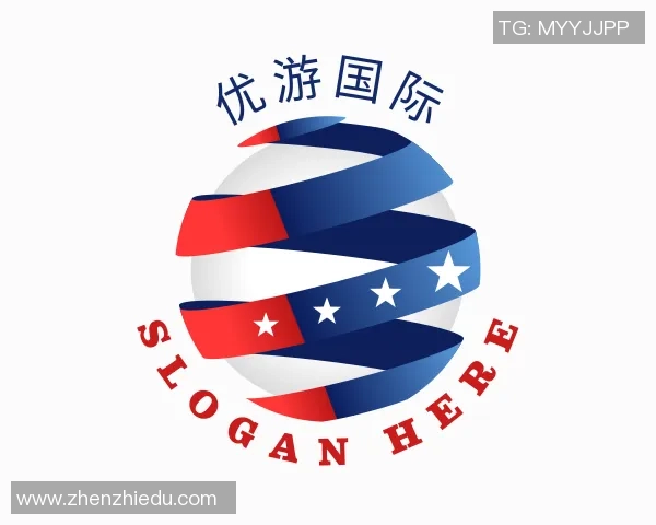 BLG在CSGO比赛中的快速决策引发热议与争议分析