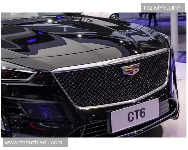 最新CSGO意识排行榜揭晓WE战队强势领跑前十名 最新CSGO意识排行榜揭晓WE战队强势领跑前十名