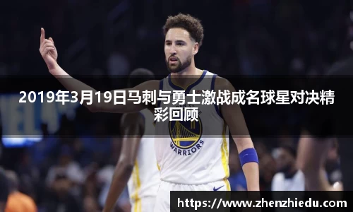 优游国际APP