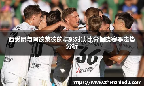 优游国际APP