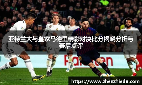 优游国际平台