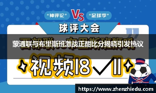 优游国际APP