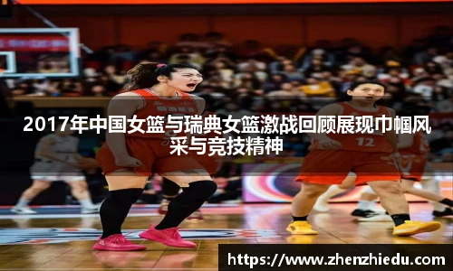 优游国际首页