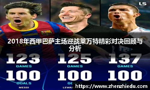 优游国际官方网站